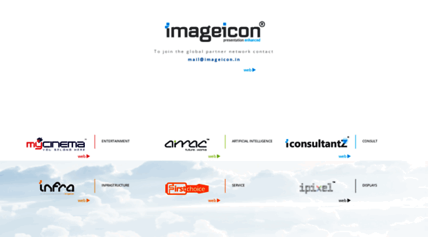 imageicon.in