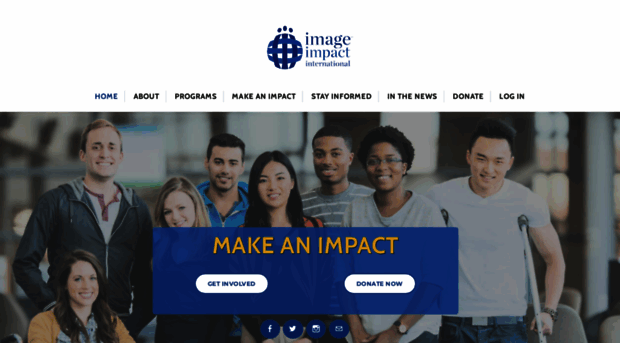 imageimpact.org