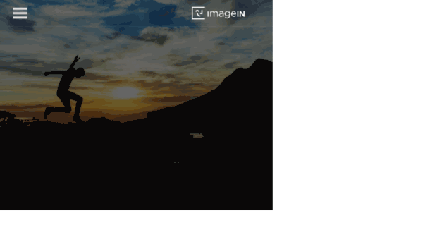 imageinapp.com