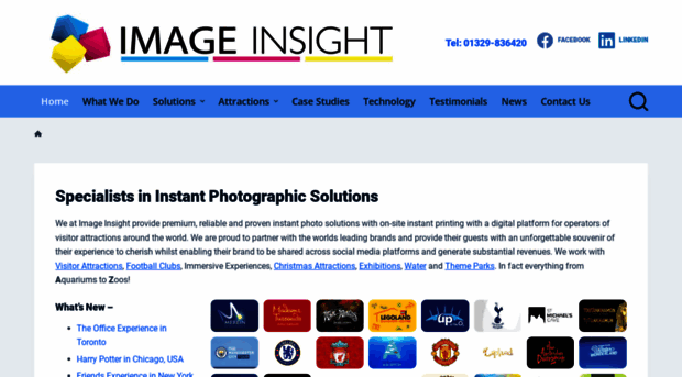 imageinsight.com