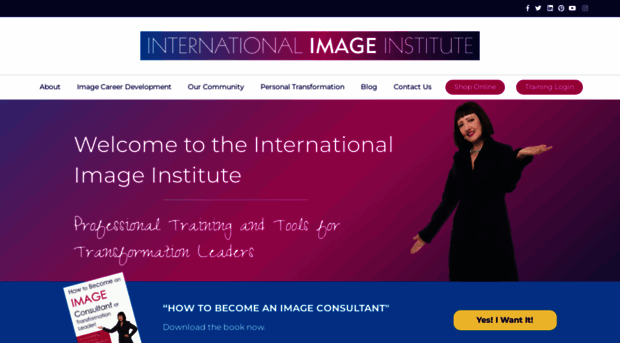 imageinstitute.com