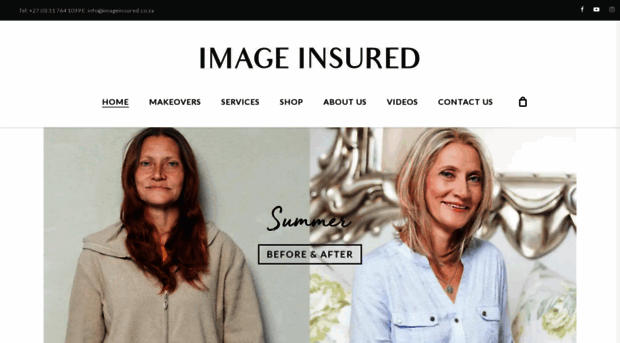 imageinsured.co.za