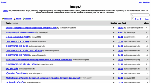 imagej.273.s1.nabble.com