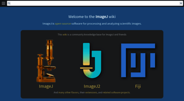 imagej.github.io