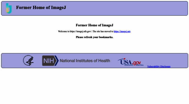 imagej.nih.gov