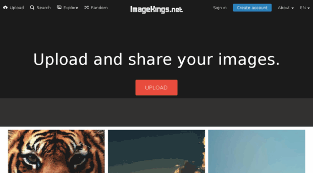 imagekings.net
