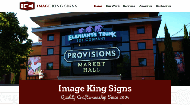 imagekingsigns.com