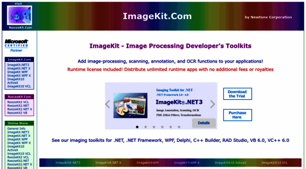 imagekit.com