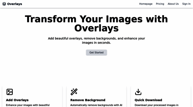imagelayer.netlify.app
