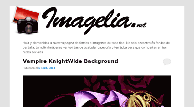 imagelia.net