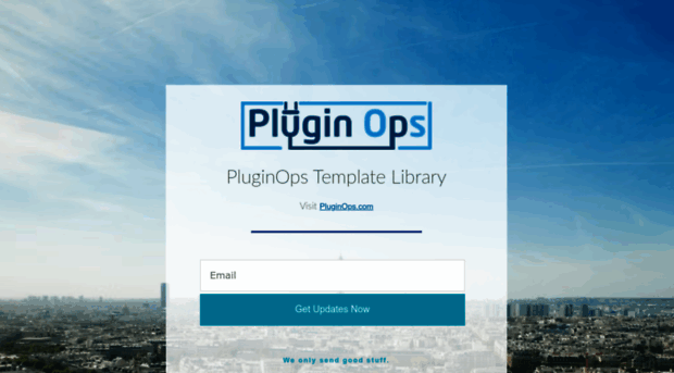 imagelibrary.pluginops.com