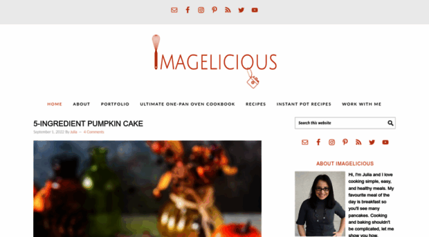 imagelicious.com