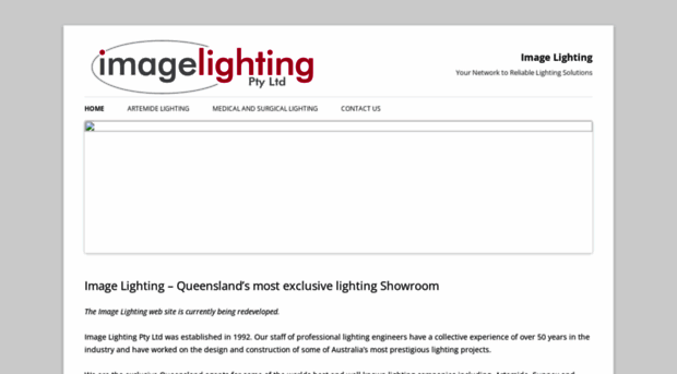 imagelighting.com.au