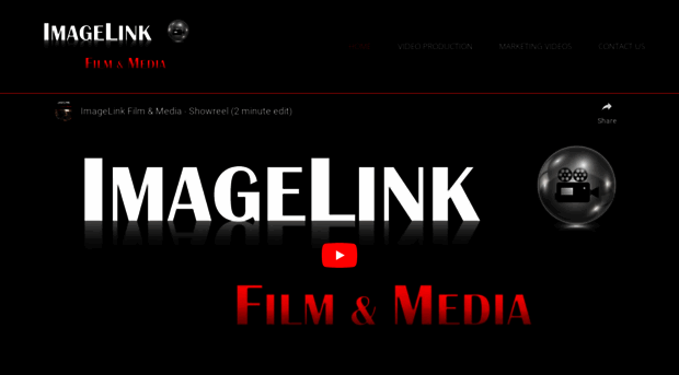 imagelinkfilms.com