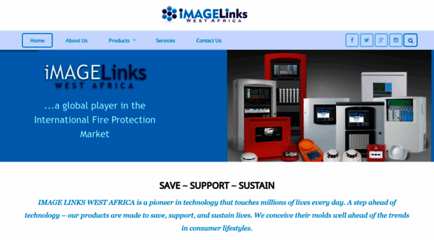 imagelinkswestafrica.com