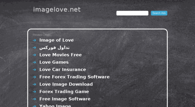 imagelove.net