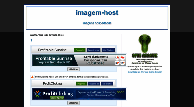 imagem-host.blogspot.com