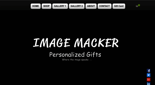 imagemacker.com