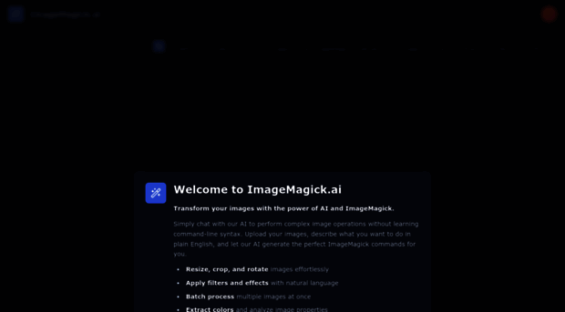 imagemagick.ai