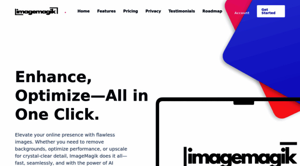 imagemagik.app