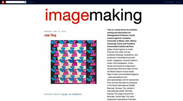 imagemaking.us