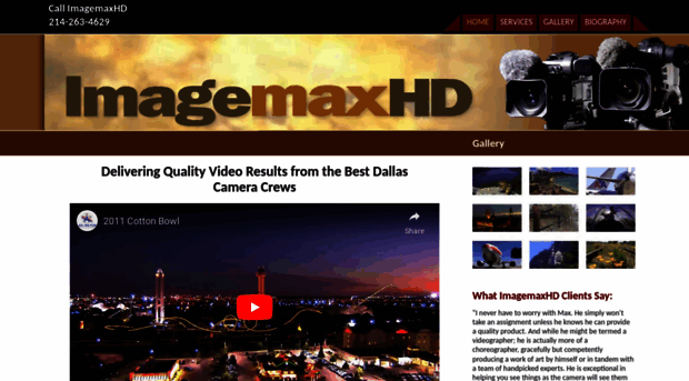 imagemaxhd.com