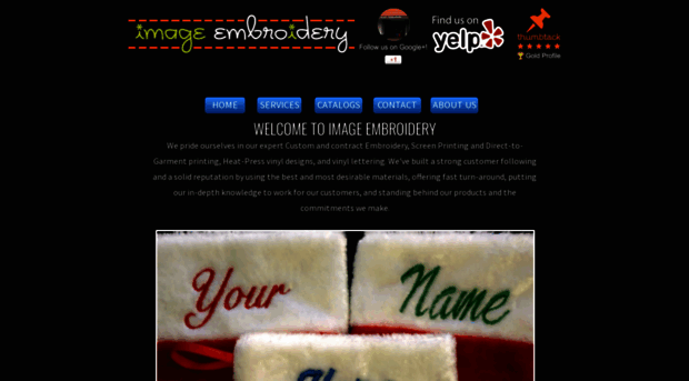 imagembroidery.com