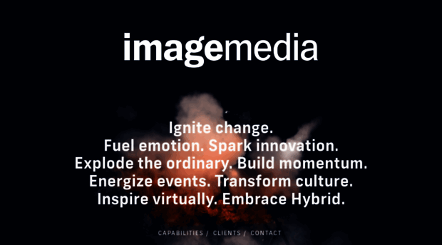 imagemediainc.com