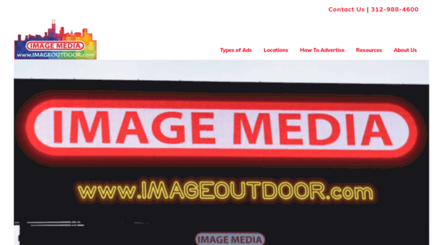 imagemediaoutdoor.com