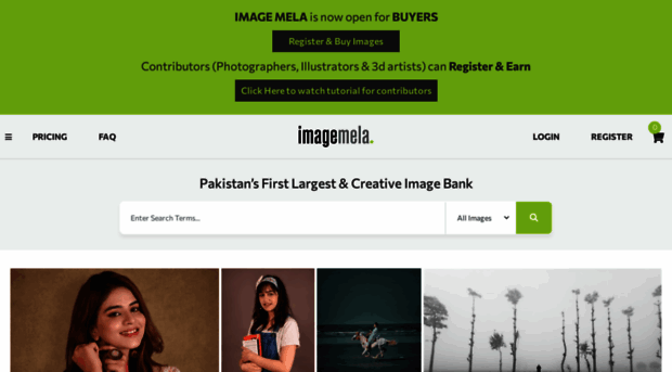 imagemela.com