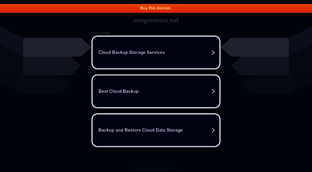 imagemhost.net