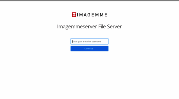 imagemmeserver.egnyte.com