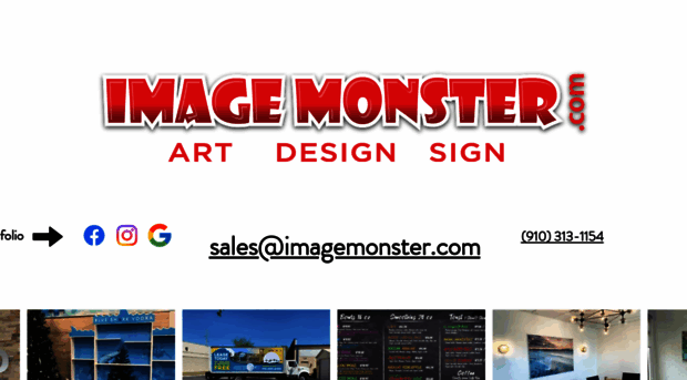 imagemonster.com