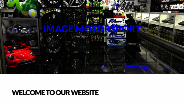 imagemotorsport.co.za