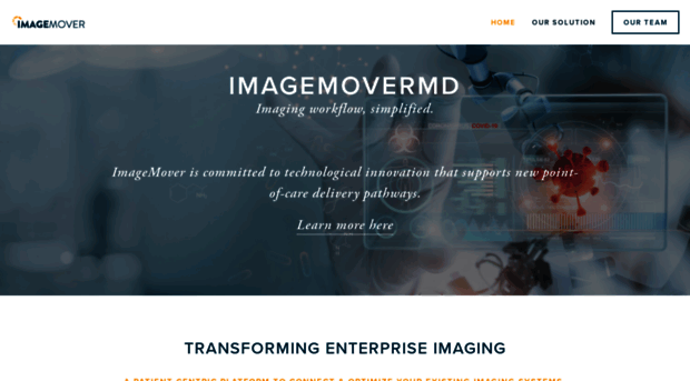 imagemovermd.com