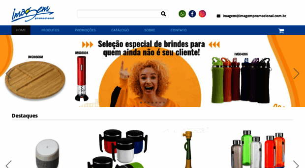 imagempromocional.com.br