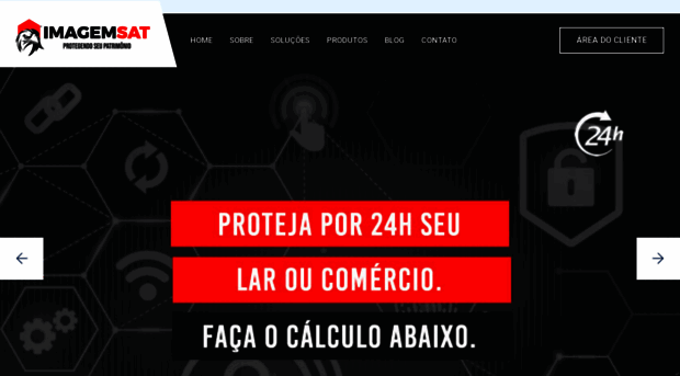 imagemsat.com.br
