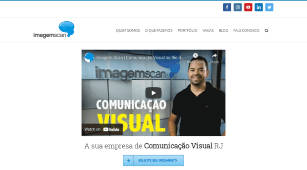 imagemscan.com.br