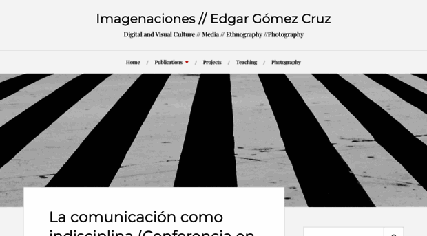 imagenaciones.com