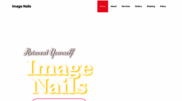 imagenailsbrighton.com