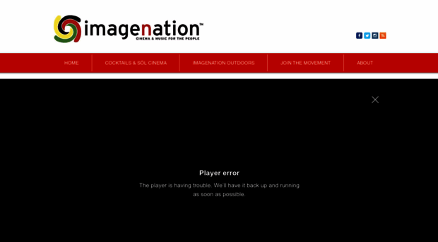 imagenation.us