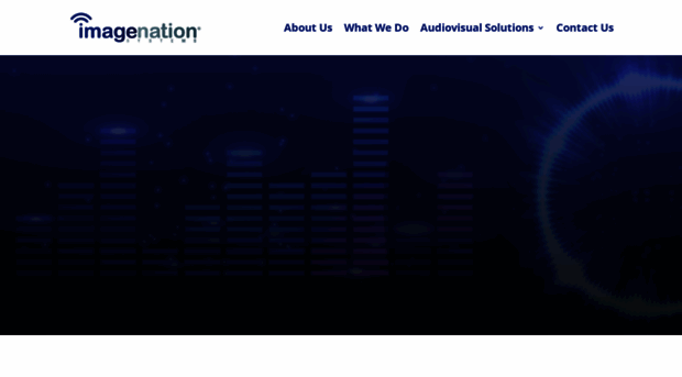 imagenationsystems.com