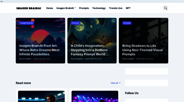 imagenbrainai.in