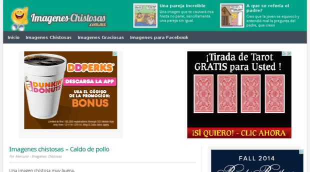 imagenes-chistosas.com.mx