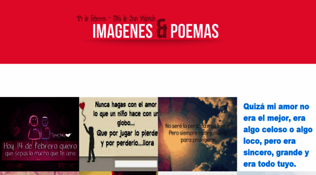 imagenes-poemas.blogspot.com