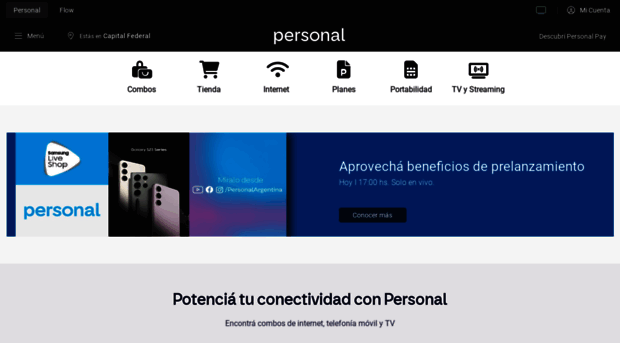 imagenes.personal.com.ar