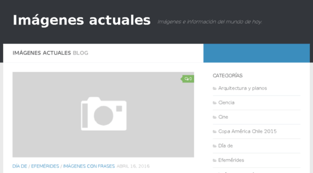 imagenesactuales.com