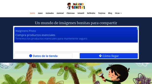 imagenesbonitas.bosquedefantasias.com