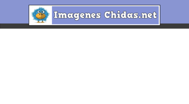 imageneschidas.net