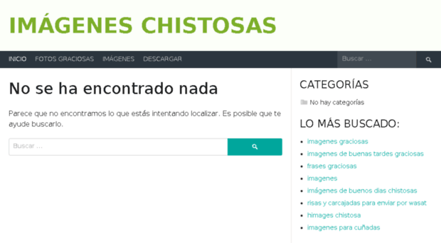 imageneschistosas.com.ve
